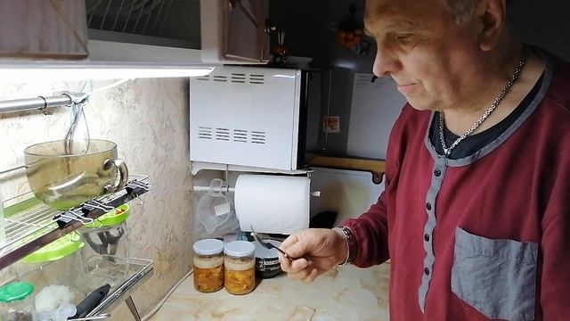 ТУШЁНКА