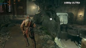 RX 6600 + Ryzen 5 5600X : Test in 18 Games - RX 6600 Gaming