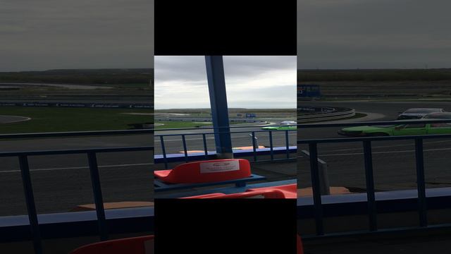 крутые машины смотреть онлайн