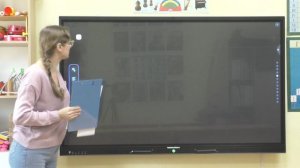 Гаевая Я.В. "Обзор интерактивных пособий для уроков по сольфеджио, слушанию и муз.литературе"