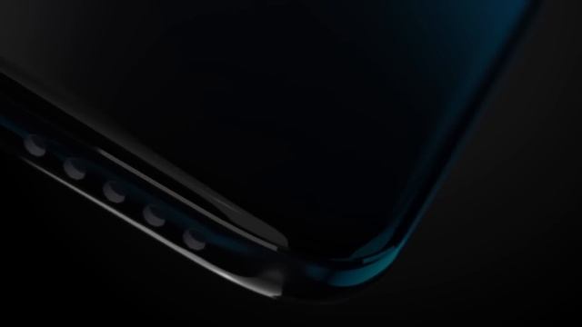 Xiaomi Mi 9 Cамый доступный флагман смотреть онлайн