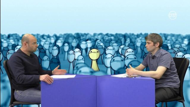 Транспорт и самоизоляция