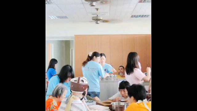 m010-1.wmv смотреть онлайн