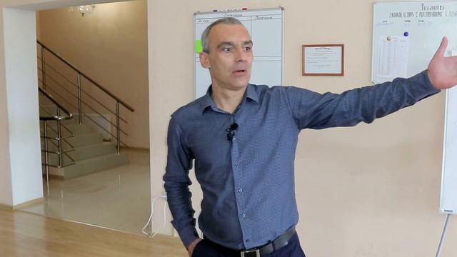 Ежедневный самоанализ в лечении наркомании — Часть 5 | Реабилитация наркомана — Центр РЕШЕНИЕ