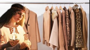 Не отдавайте подушки.  Не все вещи можно раздавать из своего дома