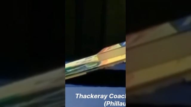 |Angle of Repose| #cbse #pseb #class11physics смотреть онлайн