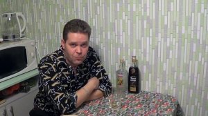 #Алкобард: 40+20 - не равно 60 :)