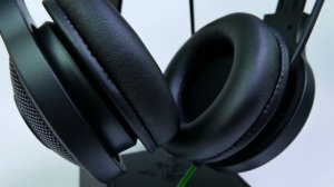 Razer Kraken Essential