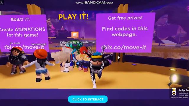 Бесплатный посох в роблокс. БЫСТРЕЕ ПОЛУЧАЙТЕ смотреть онлайн