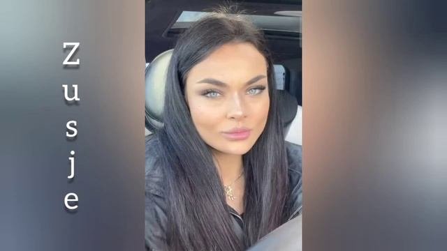 Камила смогулецка до пластики и после фото Камила смогулецка до пластики и после фото