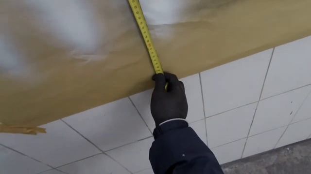 Devilbiss Pro GFG смотреть онлайн