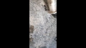 Не заводится УАЗ Патриот. Гаснут приборы.  Решение проблемы замена стартера