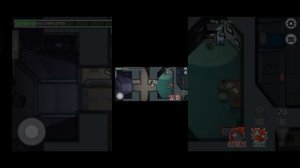 7 Hidden Secret of Among Us