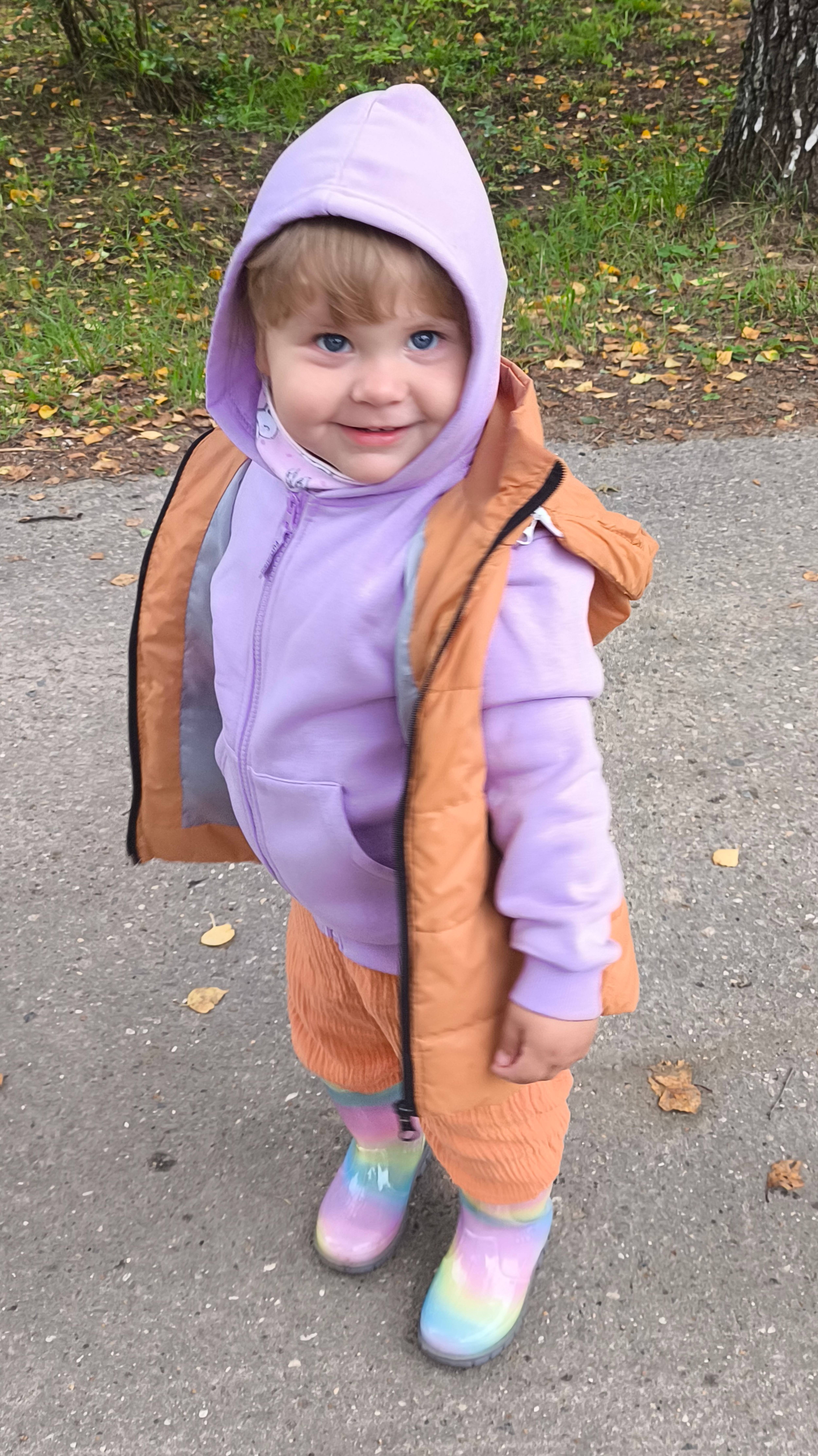 Все хотят есть 🕊 смотреть онлайн