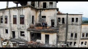 DJI FPV Как связать DJI FPV с очками и пультом дистанционного управления (на русском)