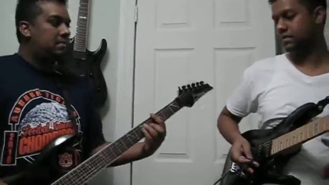 best jam REGGAE guitar смотреть онлайн