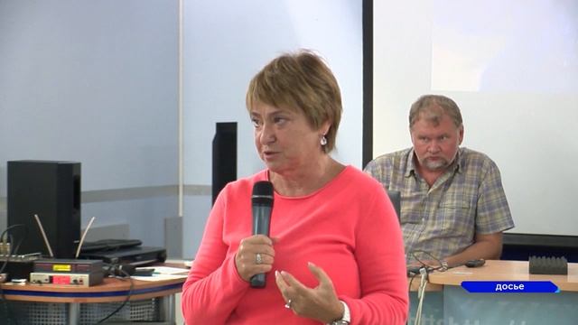 Медиашкола тележурналистов и телеоператоров начинает свою работу в Нижнем Новгороде