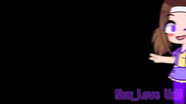 Анимационное меме- W.Y.W/НА 300 ОГОНЬКОВ И 8 МАРТА! ❤❤❤ смотреть онлайн