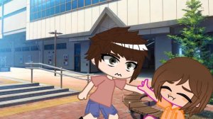 |-УПАЛА НА КАКТУС?!-| |-МОИ ТРАВМЫ-|