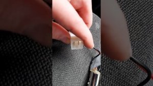 Причины перегорания предохранителя на прикуриватель