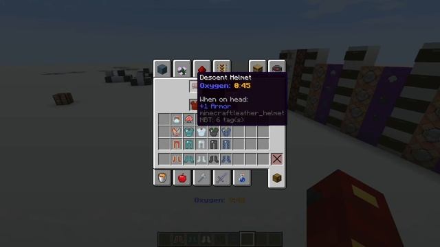 Final Frontier Space Suit Reveal смотреть онлайн