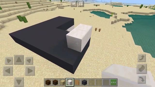 Как построить супер стильный дом в майнкрафт смотреть онлайн