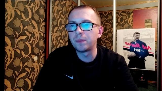 Интервью Эльдора Шомуродова Узбекскому каналу. Новости футбола сегодня смотреть онлайн