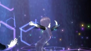 Sweet dance (ru) ♪•клип-Здесь нельзя быть слабым•♪