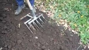 Чудо лопата Малютка от магазина Инструмент Маркет