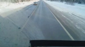 Расход топлива на ман тга430 после ремонта форсунок комонреил