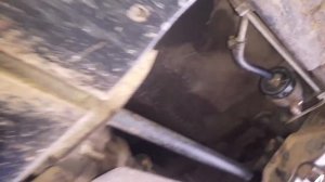 Great Wall Hover H3. Грейт Волл Ховер. Лифт подвески. Как поднять Ховер H3. Ремонт подвески