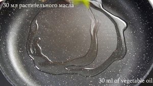 Так КАПУСТУ вы ещё не готовили! Шницель  из капусты!