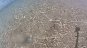 Пуэрто Рико. Февраль  2021. Часть 1.