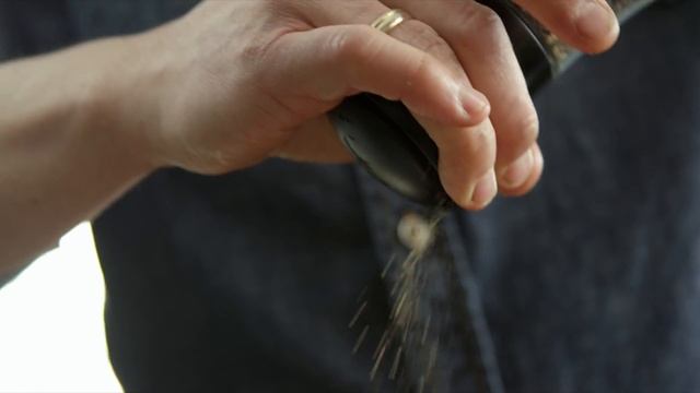 Цыпленок на гриле с томатным соусом (рецепт) смотреть онлайн