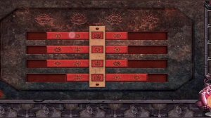 Can you escape the 100 room 8 (прохождение) уровень 29