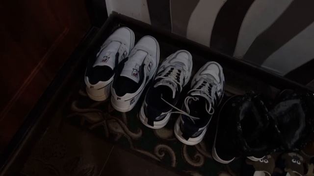 Чищу и очищаю | Лучшее средство на все времена смотреть онлайн