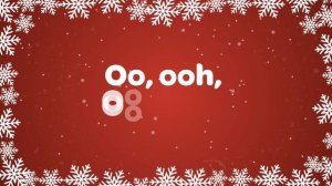 Jingle Bells Remix Christmas Song | Jingle Bells Hip Hop