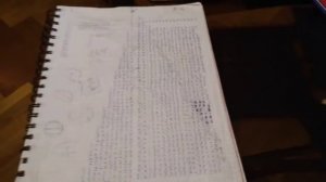 Правда про золотое сечение и число пи