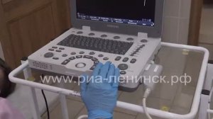 Профилактические осмотры школьников