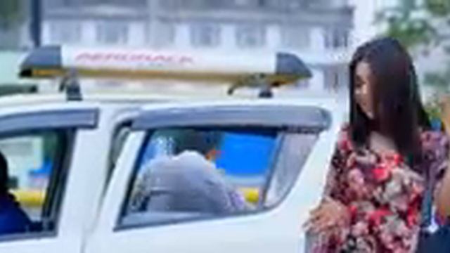 MA YESTO GEET GAUCHHU 2 -NEPALI MOVIE  - POOJA SHARMA , PAUL SHAH | Happy Bijay Dashami 2079 смотреть онлайн