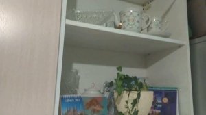 Как организовать хранение мелких вещей на кухне | РАСХЛАМЛЕНИЕ кухни |  Хранение и порядок