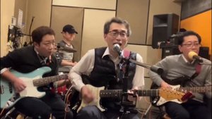 I Saw Her Standing There #isawherstandingthere   #beatles #ビートルズ