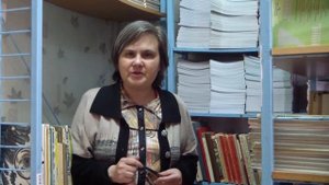 Галина Кузнецова Когда мы спрячем за пазухи