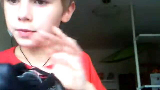 Осмотре бутц!!! смотреть онлайн