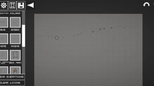 ВСЕ МОИ СЕЙВЫ melon playground