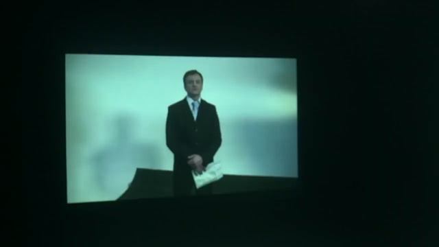 Куклы и кукловоды. Манипуляция сознанием
