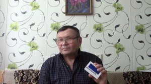 Работа с метрономом при заикании  Практика