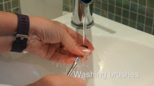How to Use Mold Builder Liquid Latex Rubber