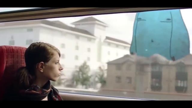 Мотивация и саморазвитие! Лучшая! Книга саморазвитие! Программа саморазвития! С чего начать?