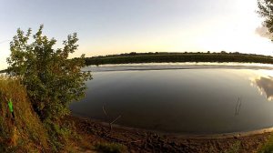 GOPR0 Маришкино Виноградово